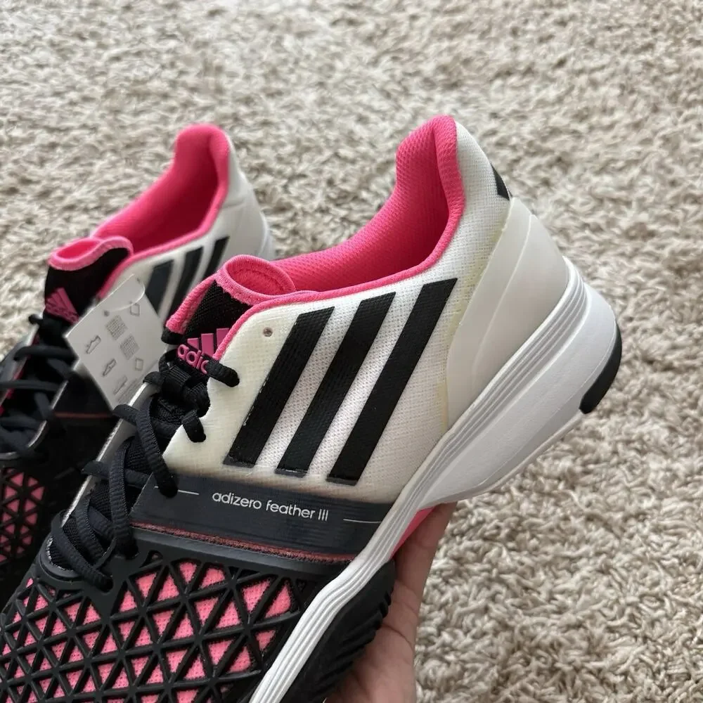 adidas new tags